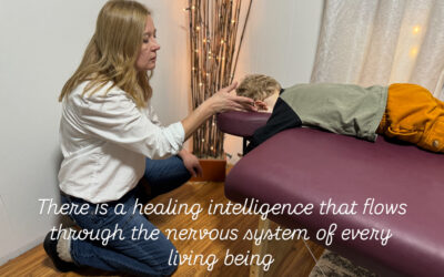 Why Traditional Treatments Miss the Mark